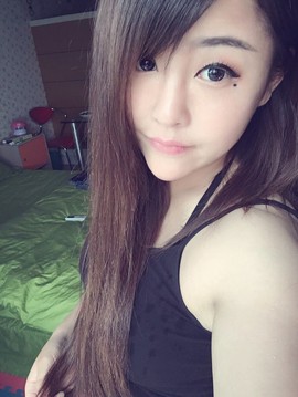 都在扯淡主播照片
