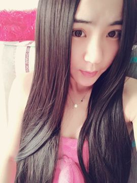 董姨？主播照片