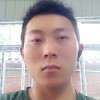 猜不透的爱o海报