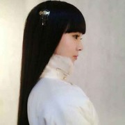 头发长见识不算短