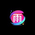 一路☞陪你