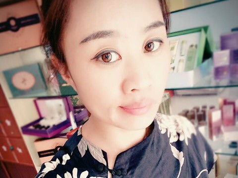 下辈子取名叫幸福海报