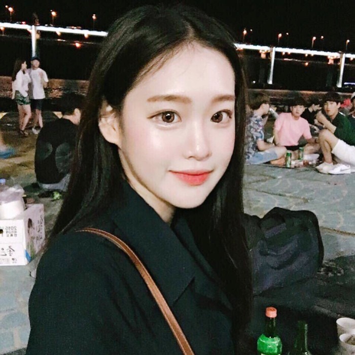 習慣有妮的图片