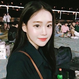 習慣有妮主播照片