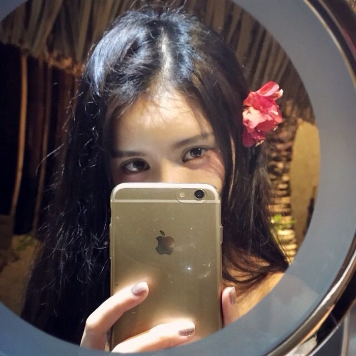 習慣有妮的图片