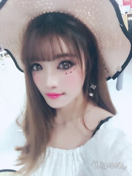 都在扯淡主播照片