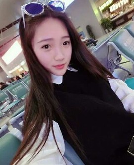 都在扯淡主播照片