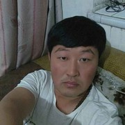 80后逝去的青春海报