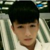 佑手无名指℡