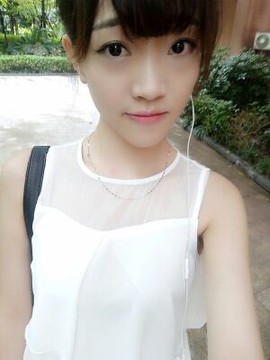 都在扯淡主播照片