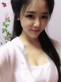 都在扯淡主播照片