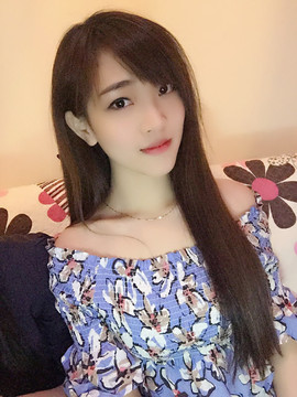 都在扯淡主播照片