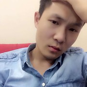 曾经沧海难为水nh