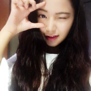 -希菡的头像