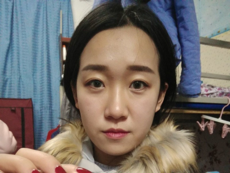 蕊哥.的主播海报