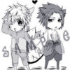 Tian.赐