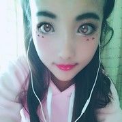 ✿.妃ღ