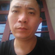 康洋鞋底加工