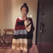 wuil小菠萝