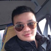 现实改变不了我