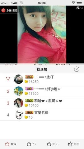 乖“我们的回忆，😘主播照片