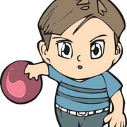 〃平淡最真╮m