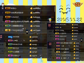 8秒充值代理．・゜♡主播照片