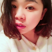 小梦想思思