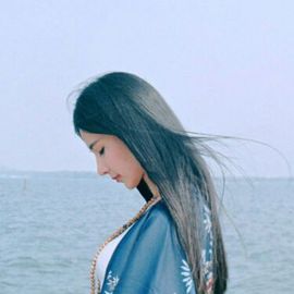 莫邪轻舞傲九天主播照片