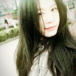 玉吖吖