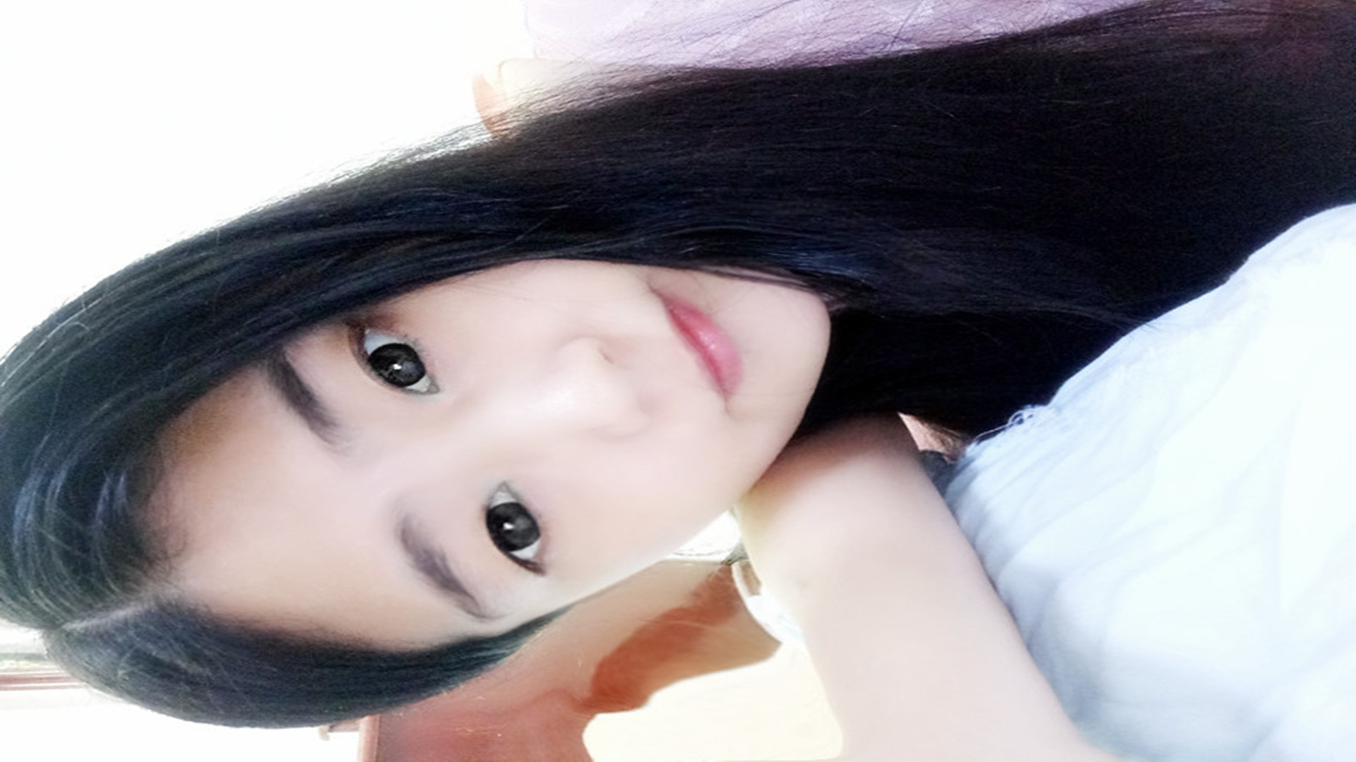 圈九9的主播照片