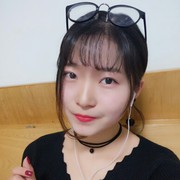 阿星呀#