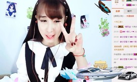 ❤ゞ唯依ゞ❤菲儿主播照片