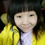 杨倩13999305主播照片