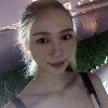 迷魂记w