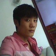 AC乐易购批发超市