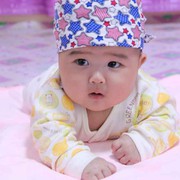 傲＇小闹