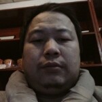 失落V之心