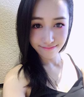 凡音🧡歌手加油主播照片
