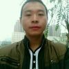 陪我走完最后一步
