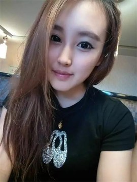 都在扯淡主播照片