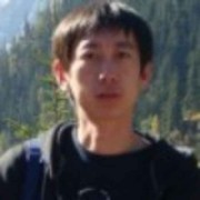使者!