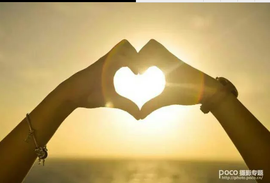 醉，可爱主播照片