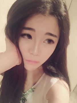 都在扯淡主播照片