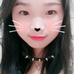 有些花心、但爱你如命