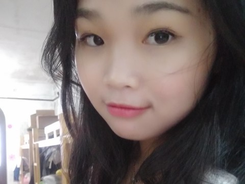 有些花心、但爱你如命海报