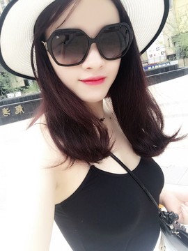 都在扯淡主播照片