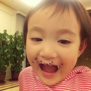 椰心璐璐璐璐璐
