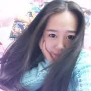 辰妹儿求升级