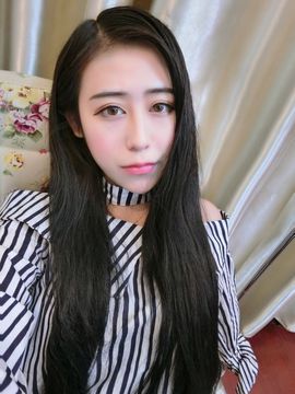 饺子💕暂停直播主播照片